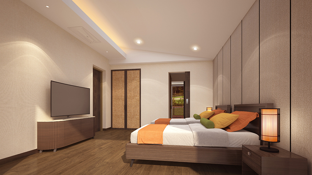 이미지명