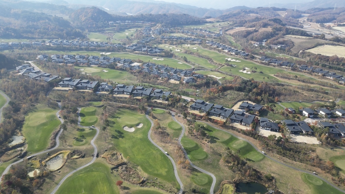 이미지명