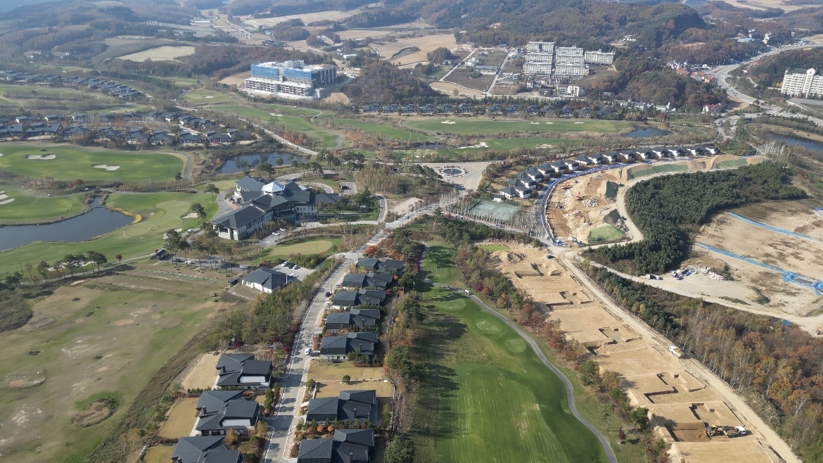 이미지명