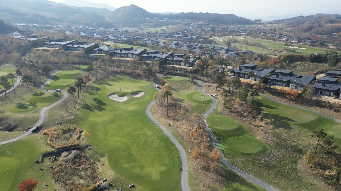 이미지명