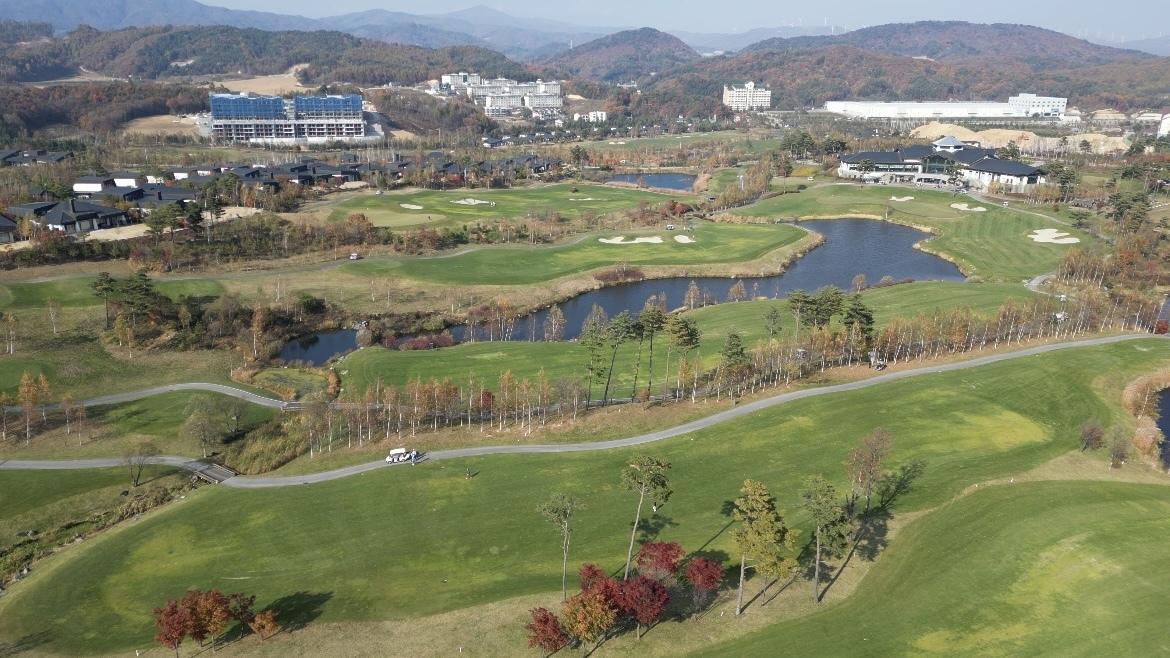 이미지명