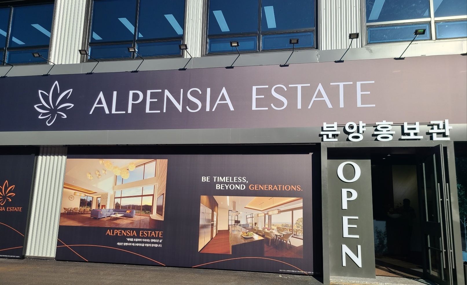 이미지명