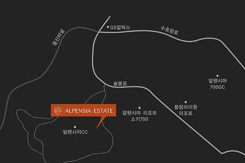입지환경