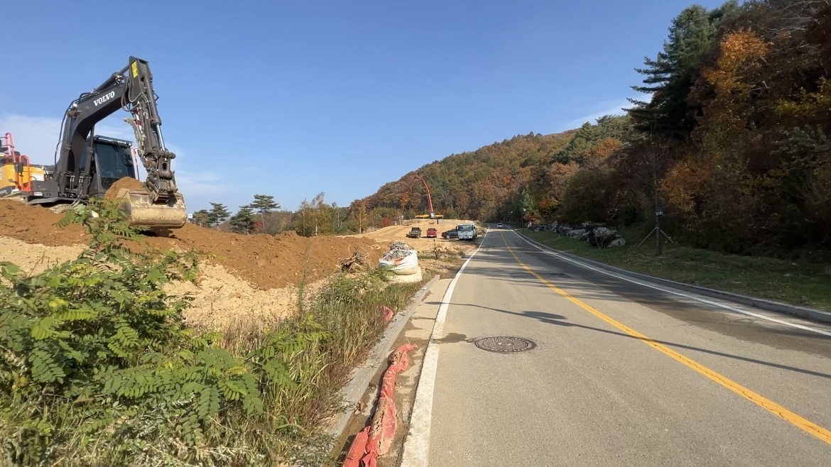 이미지명