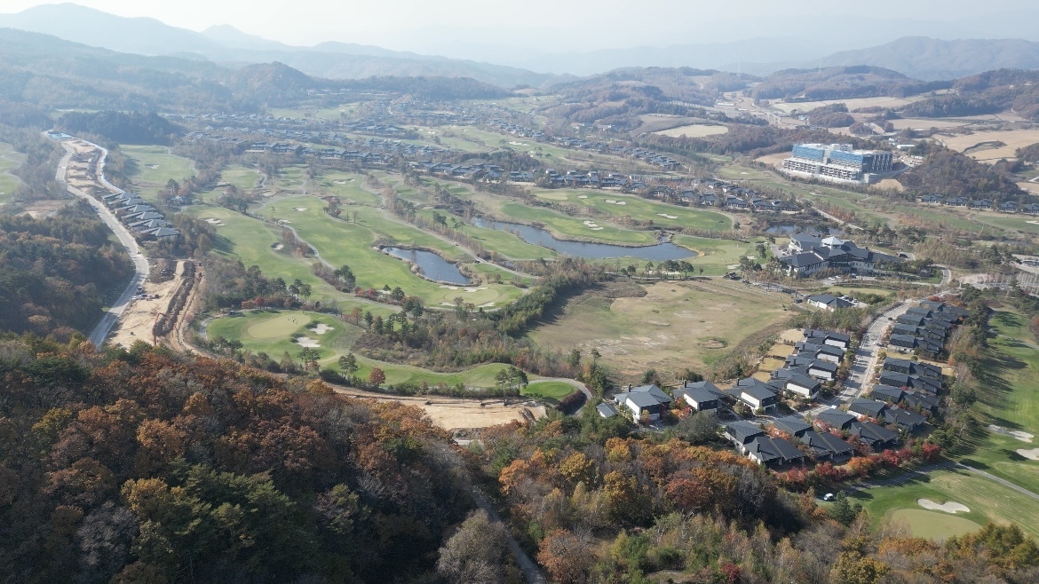 이미지명