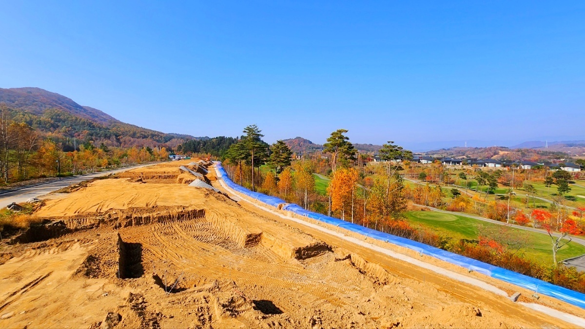 이미지명