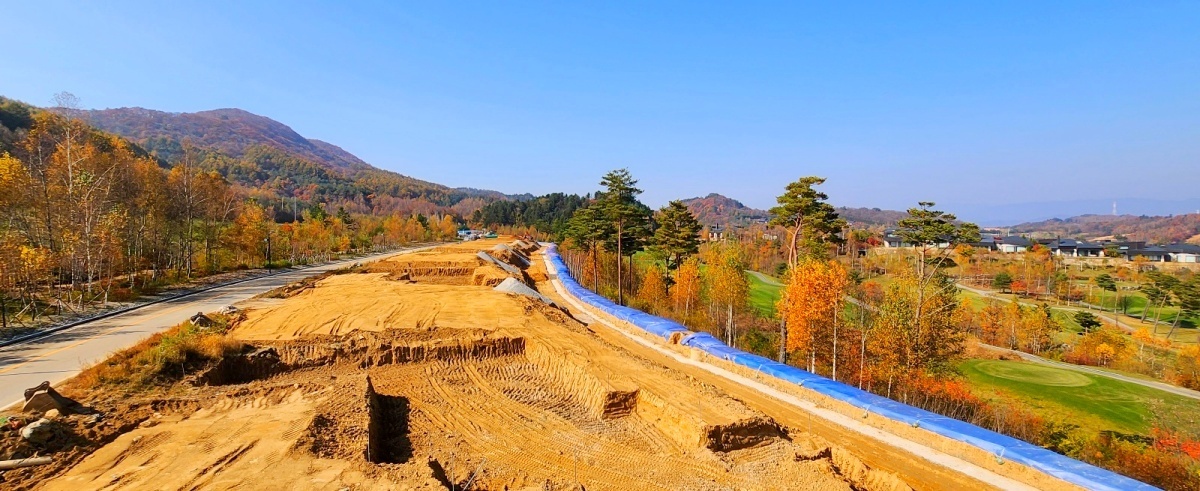 이미지명