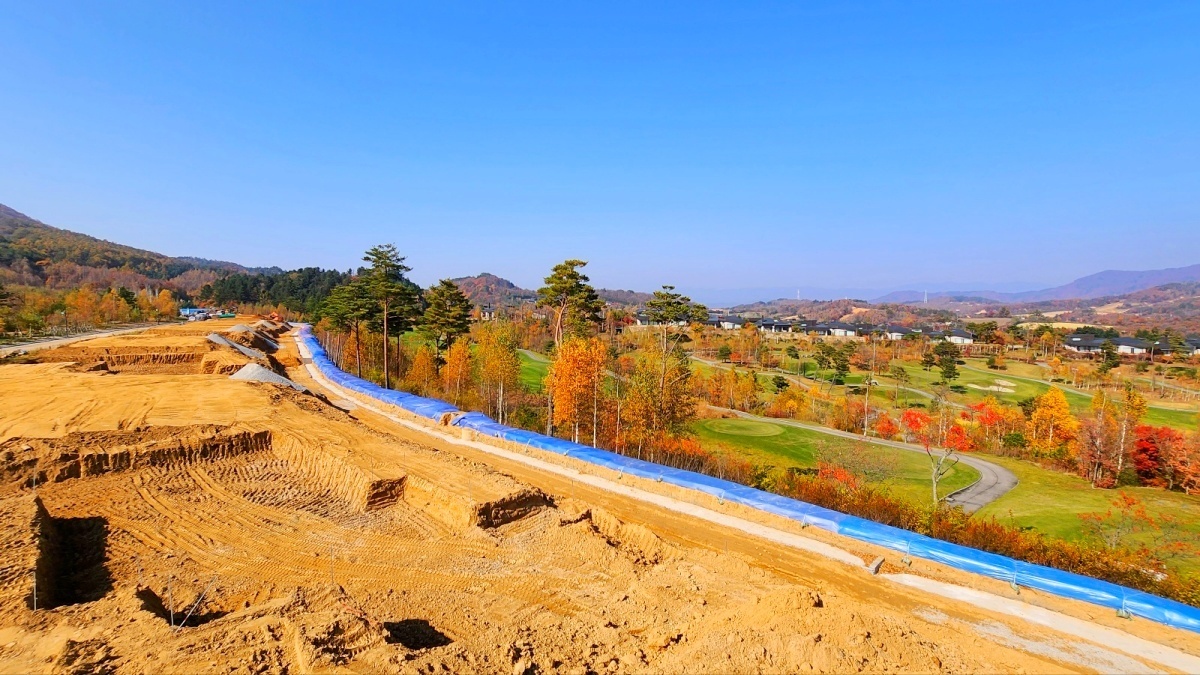 이미지명