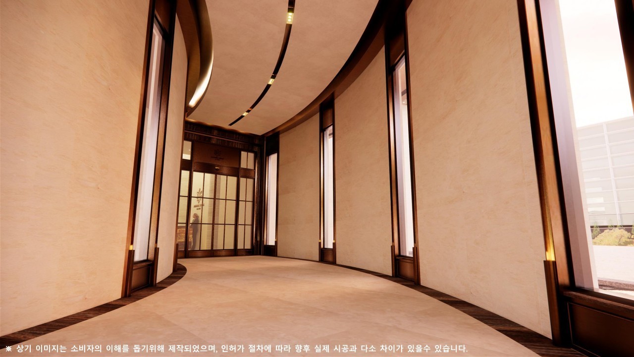 이미지명