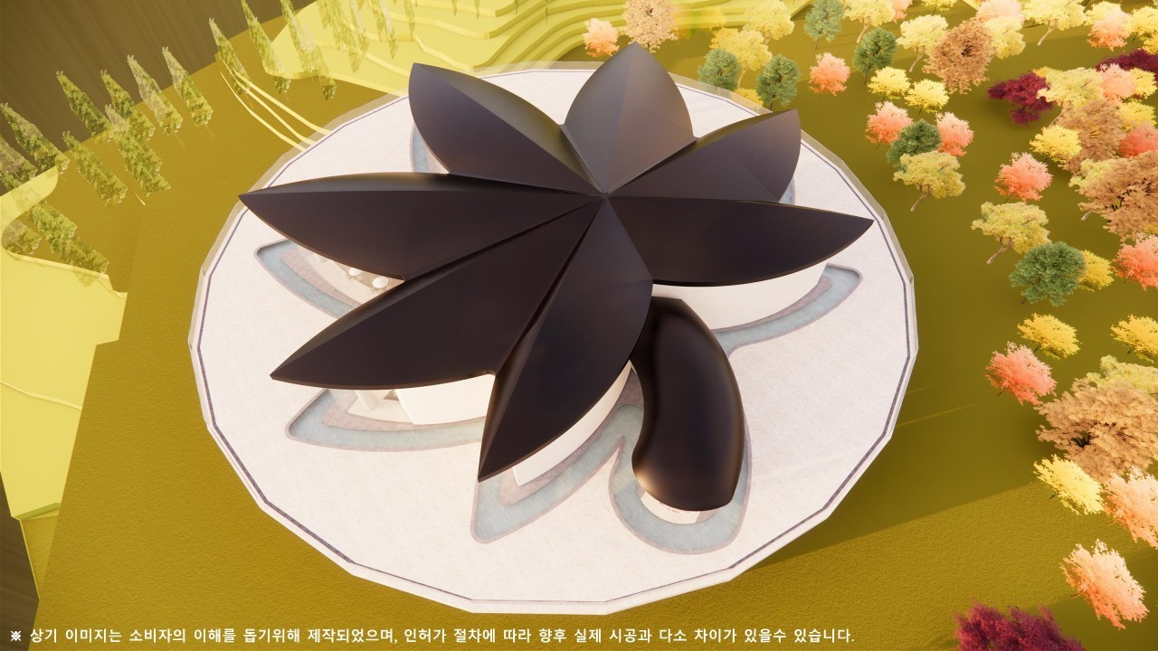 이미지명