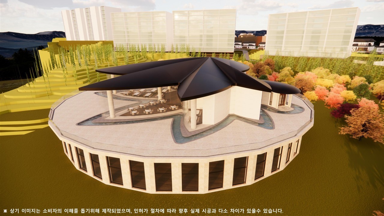 이미지명