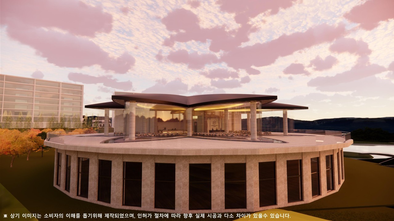 이미지명
