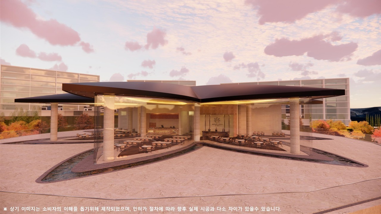 이미지명
