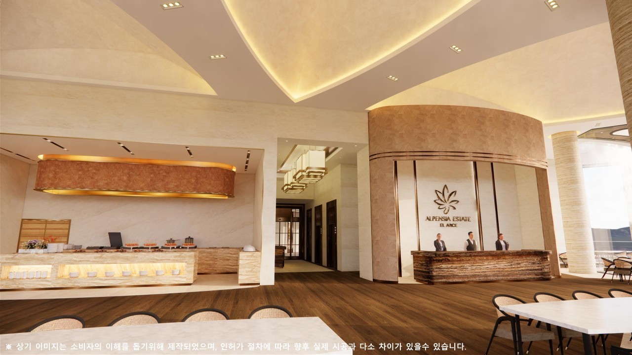 이미지명