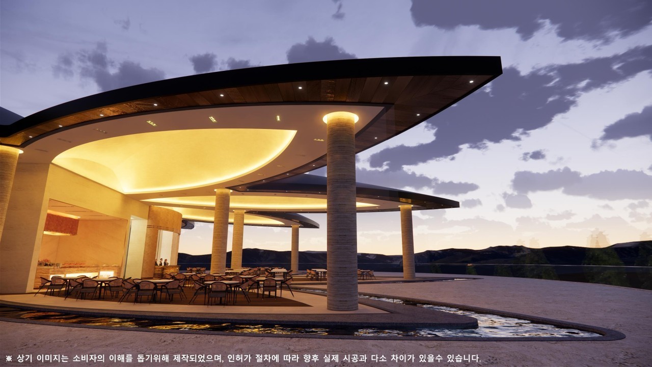 이미지명