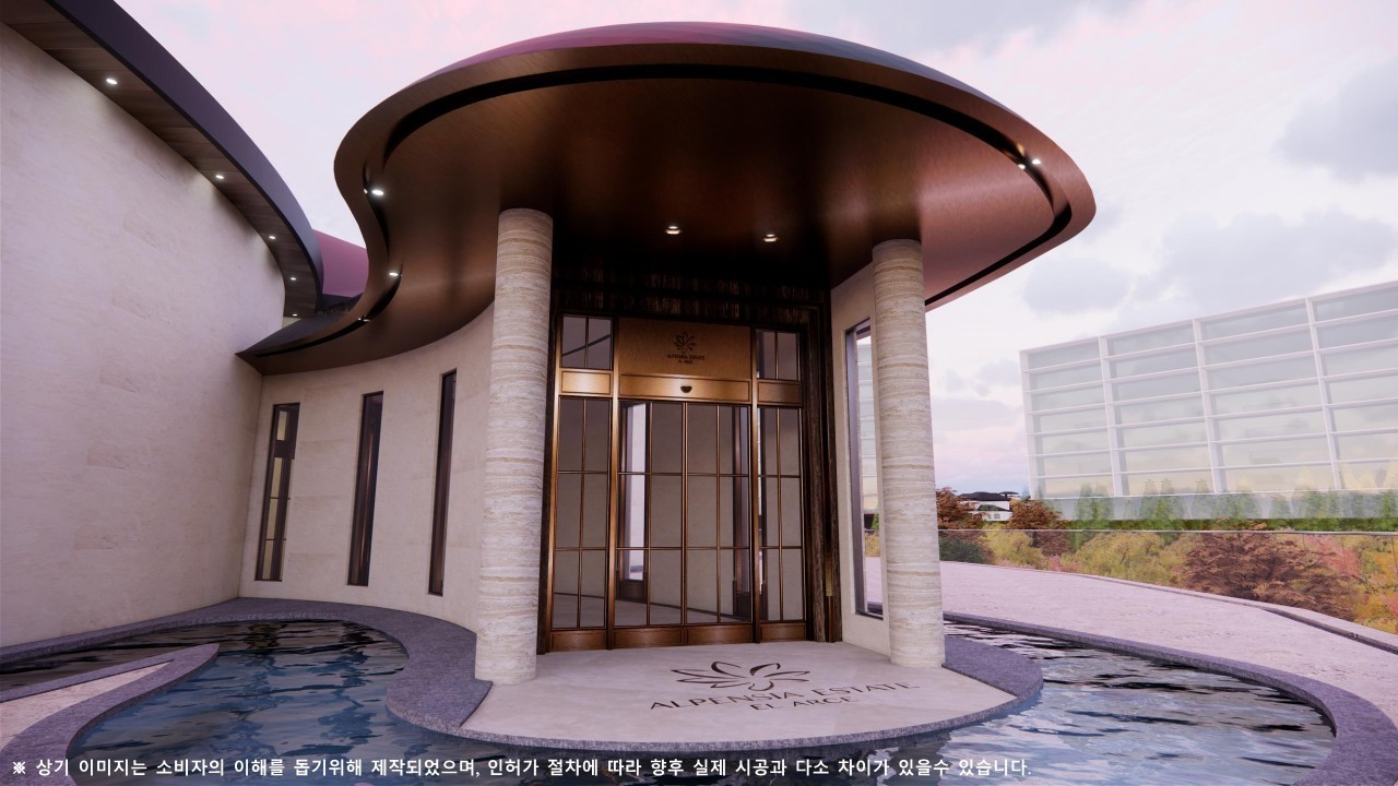 이미지명